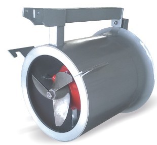 QJB-W�͝�ˮ���������